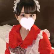 ヒメ日記 2026/08/08 15:32 投稿 きるあ☆REGULAR Club ACE ～クラブエース～ 山口店