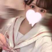 ヒメ日記 2026/08/12 20:18 投稿 きるあ☆REGULAR Club ACE ～クラブエース～ 山口店