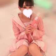 ヒメ日記 2026/08/13 21:19 投稿 きるあ☆REGULAR Club ACE ～クラブエース～ 山口店