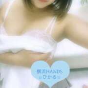 ひかる おはようˆ- . -ˆᐝ 横浜HANDS（ハンズ）（ユメオト）