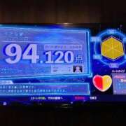 ヒメ日記 2026/06/29 16:57 投稿 つむぎ/清楚とエロスのギャップ Temis（テミス）
