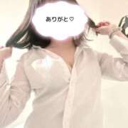 ヒメ日記 2026/09/13 01:37 投稿 つむぎ/清楚とエロスのギャップ Temis（テミス）