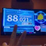 ヒメ日記 2026/09/18 23:27 投稿 つむぎ/清楚とエロスのギャップ Temis（テミス）
