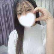 えれん はじめまして♡ プロフィール奈良店