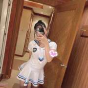 えれん 今なら！！ プロフィール奈良店