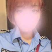 えり あめやだ🥺 しごくなエステ