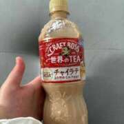 ヒメ日記 2026/06/22 13:09 投稿 ゆめ ピンクコレクション大阪キタ店