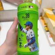 ヒメ日記 2026/07/02 03:29 投稿 ゆめ ピンクコレクション大阪キタ店