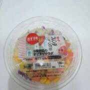ヒメ日記 2026/07/05 00:49 投稿 ゆめ ピンクコレクション大阪キタ店