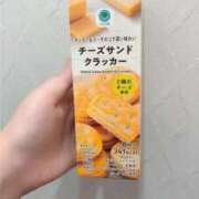 ヒメ日記 2026/07/24 07:08 投稿 ゆめ ピンクコレクション大阪キタ店