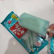 ゆめ あと一時間！ ピンクコレクション大阪キタ店