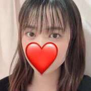 ヒメ日記 2026/06/13 21:53 投稿 ゆめ ピンクコレクション尼崎店