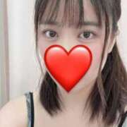 ヒメ日記 2026/06/21 20:12 投稿 ゆめ ピンクコレクション尼崎店