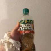 ヒメ日記 2026/06/24 20:32 投稿 ゆめ ピンクコレクション尼崎店