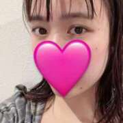 ヒメ日記 2026/06/27 22:32 投稿 ゆめ ピンクコレクション尼崎店