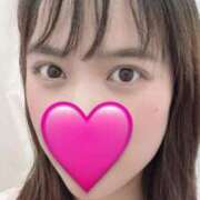 ヒメ日記 2026/07/02 08:12 投稿 ゆめ ピンクコレクション尼崎店