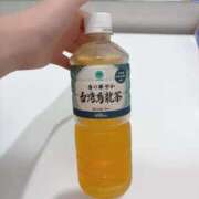 ヒメ日記 2026/07/04 02:32 投稿 ゆめ ピンクコレクション尼崎店