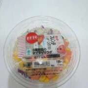 ヒメ日記 2026/07/05 01:02 投稿 ゆめ ピンクコレクション尼崎店
