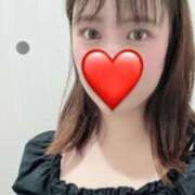 ヒメ日記 2026/07/05 23:42 投稿 ゆめ ピンクコレクション尼崎店