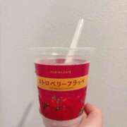 ヒメ日記 2026/07/06 22:32 投稿 ゆめ ピンクコレクション尼崎店