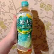 ヒメ日記 2026/07/09 07:22 投稿 ゆめ ピンクコレクション尼崎店