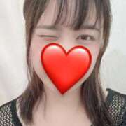 ヒメ日記 2026/07/13 03:12 投稿 ゆめ ピンクコレクション尼崎店