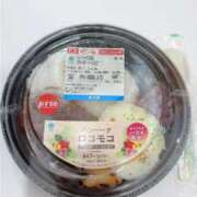 ヒメ日記 2026/07/14 03:52 投稿 ゆめ ピンクコレクション尼崎店
