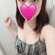 ヒメ日記 2026/07/14 03:58 投稿 ゆめ ピンクコレクション尼崎店