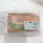 ヒメ日記 2026/07/19 08:02 投稿 ゆめ ピンクコレクション尼崎店