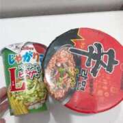 ヒメ日記 2026/07/21 21:53 投稿 ゆめ ピンクコレクション尼崎店