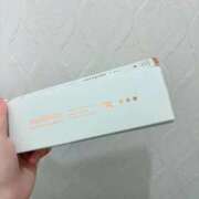ヒメ日記 2026/07/23 01:12 投稿 ゆめ ピンクコレクション尼崎店
