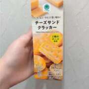 ヒメ日記 2026/07/24 07:13 投稿 ゆめ ピンクコレクション尼崎店