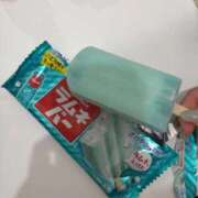 ヒメ日記 2026/07/27 06:22 投稿 ゆめ ピンクコレクション尼崎店
