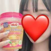 ヒメ日記 2026/07/28 07:32 投稿 ゆめ ピンクコレクション尼崎店