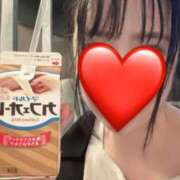 ヒメ日記 2026/07/30 05:12 投稿 ゆめ ピンクコレクション尼崎店
