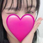 ヒメ日記 2026/08/09 06:12 投稿 ゆめ ピンクコレクション尼崎店