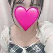 ゆめ 出勤したよ🩷 ピンクコレクション尼崎店