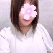 ゆめの 髪の毛切りました(^_^*) ごほうびSPA京都店