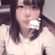 ヒメ日記 2026/06/14 13:14 投稿 にこ 池袋デリヘル倶楽部