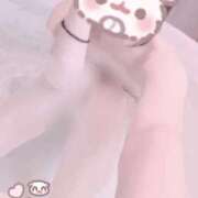 にこ 初めての 池袋デリヘル倶楽部