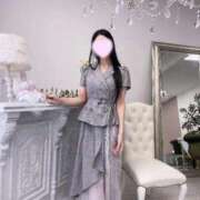ヒメ日記 2026/06/11 10:44 投稿 優希菜（ゆきな） ROYAL FACE FUKUOKA