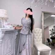 ヒメ日記 2026/06/13 11:24 投稿 優希菜（ゆきな） ROYAL FACE FUKUOKA