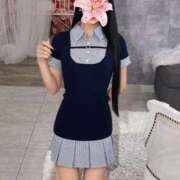 ヒメ日記 2026/06/21 11:36 投稿 優希菜（ゆきな） ROYAL FACE FUKUOKA