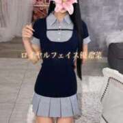 ヒメ日記 2026/06/29 15:44 投稿 優希菜（ゆきな） ROYAL FACE FUKUOKA