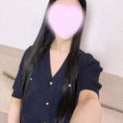 ヒメ日記 2026/07/02 23:34 投稿 優希菜（ゆきな） ROYAL FACE FUKUOKA