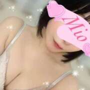 ヒメ日記 2026/06/07 21:32 投稿 月乃　みお 癒し娘診療所 水戸・ひたちなか店