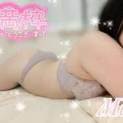 ヒメ日記 2026/06/12 02:53 投稿 月乃　みお 癒し娘診療所 水戸・ひたちなか店