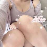 ヒメ日記 2026/06/19 16:30 投稿 月乃　みお 癒し娘診療所 水戸・ひたちなか店