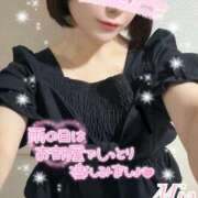 ヒメ日記 2026/06/27 12:03 投稿 月乃　みお 癒し娘診療所 水戸・ひたちなか店