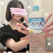 ヒメ日記 2026/07/22 12:23 投稿 月乃　みお 癒し娘診療所 水戸・ひたちなか店